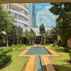 Apartamento Apartamento Ministro Rocha Azevedo - Paulista, São Paulo