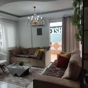 Em Apartamento Balneário Camboriú